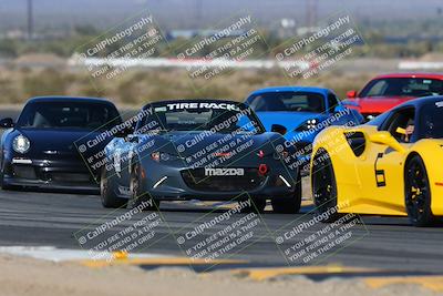 media/Mar-15-2025-Speed Ventures (Sat) [[c9b64f47cf]]/4-Black Group/Session 1 (Turn 11)/